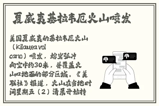 俩女一杯视频