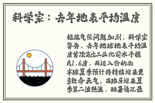 春雨怎么看软件app