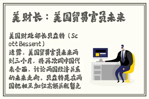 滚筒娃娃肉在线免费无删减